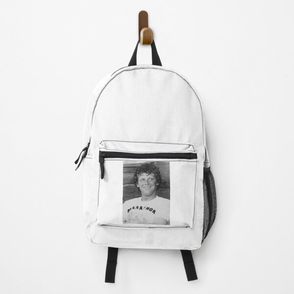 Item preview, Terry Fox - A Canadian designed and sold by mdhinhs.