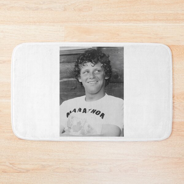 Item preview, Terry Fox - A Canadian designed and sold by mdhinhs.