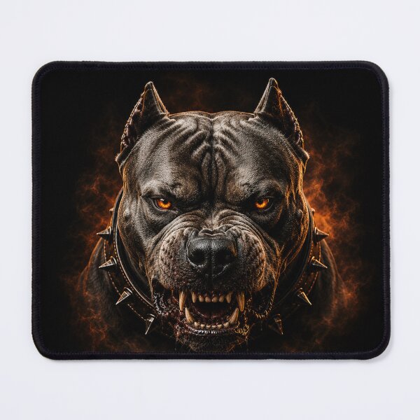 Item preview, PITTBULL designed and sold by johnnyssandart.