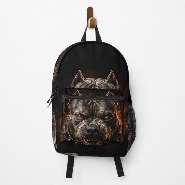 Item preview, PITTBULL designed and sold by johnnyssandart.