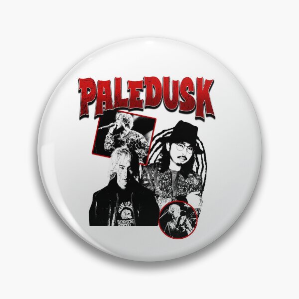 Item preview, Silhouette Style Metalcore Music Group designed and sold by VectorIzz.