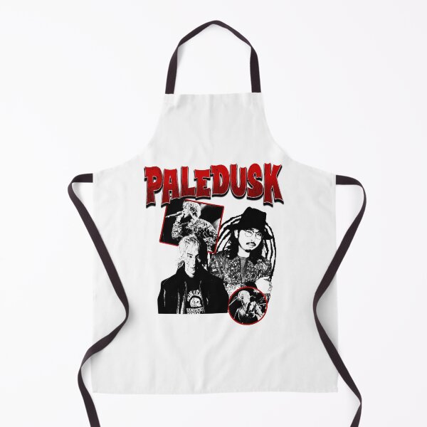 Item preview, Silhouette Style Metalcore Music Group designed and sold by VectorIzz.