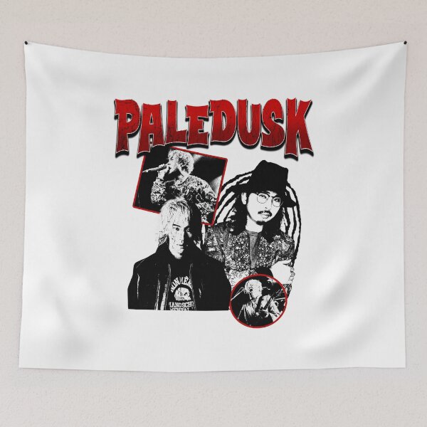 Item preview, Silhouette Style Metalcore Music Group designed and sold by VectorIzz.