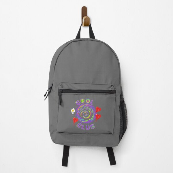 Item preview, Cool Nurses Club Nursing Professional Healthcare Worker designed and sold by SofiBlair.