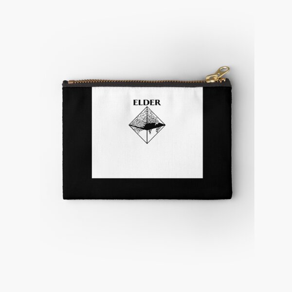 Item preview, The Elder Band designed and sold by PrismePalette.