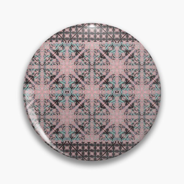 Item preview, Seamless pattern designed and sold by Nu-cha.