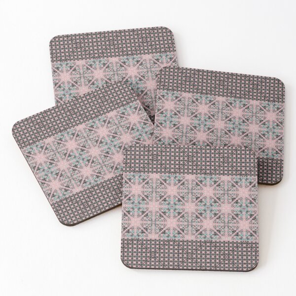 Item preview, Seamless pattern designed and sold by Nu-cha.