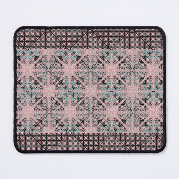 Item preview, Seamless pattern designed and sold by Nu-cha.