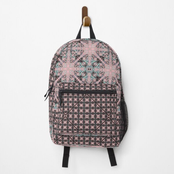 Item preview, Seamless pattern designed and sold by Nu-cha.