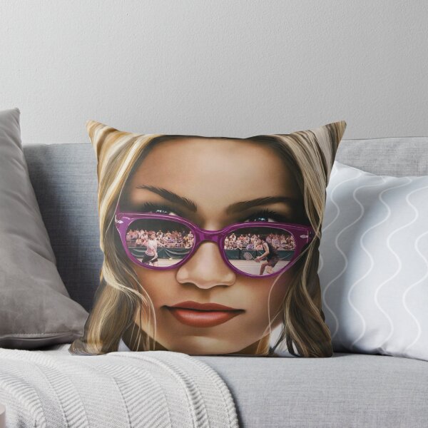 Item preview, Challengers (2024) designed and sold by peyannaa.