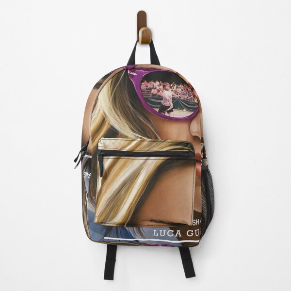 Item preview, Challengers (2024) designed and sold by peyannaa.