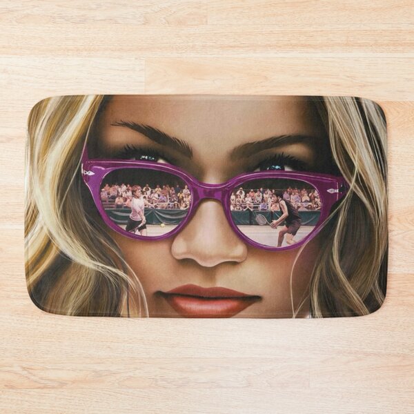 Item preview, Challengers (2024) designed and sold by peyannaa.