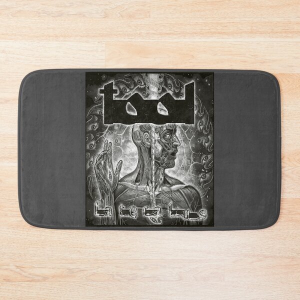 Item preview, Toolband designed and sold by mactamonster.