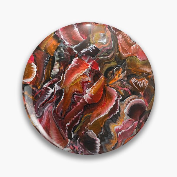 Item preview, Sun set designed and sold by lilblessingart.