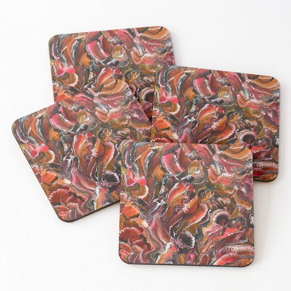 Item preview, Sun set designed and sold by lilblessingart.