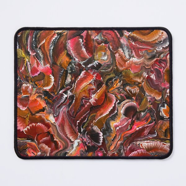 Item preview, Sun set designed and sold by lilblessingart.