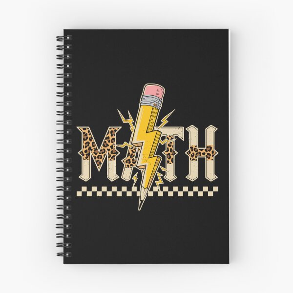 Item preview, Math Education Lover Teacher Student designed and sold by PopStars1993.