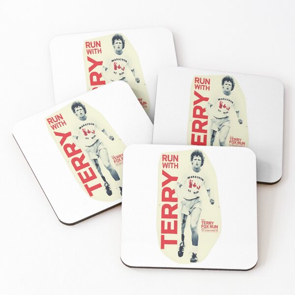 Item preview, Terry Fox designed and sold by mdhinhs.