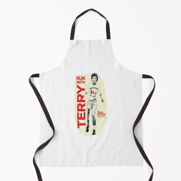 Item preview, Terry Fox designed and sold by mdhinhs.