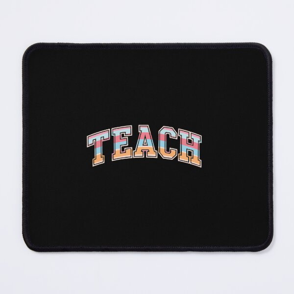 Item preview, Teach Education Professional Teacher Educator designed and sold by PopStars1993.
