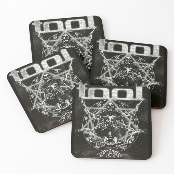 Item preview, toolband designed and sold by mactamonster.