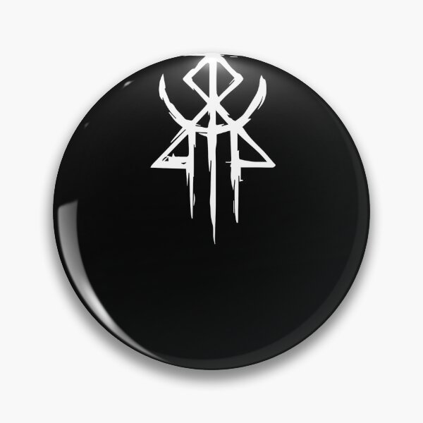 Item preview, Lorna Shore designed and sold by MythosBotany.