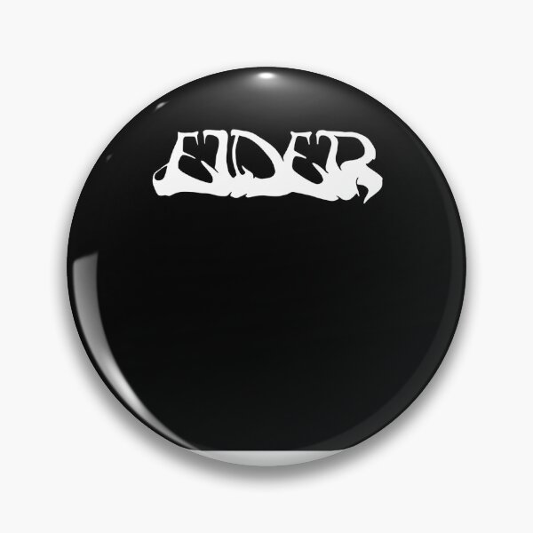Item preview, The Elder Band designed and sold by velvetsterling.