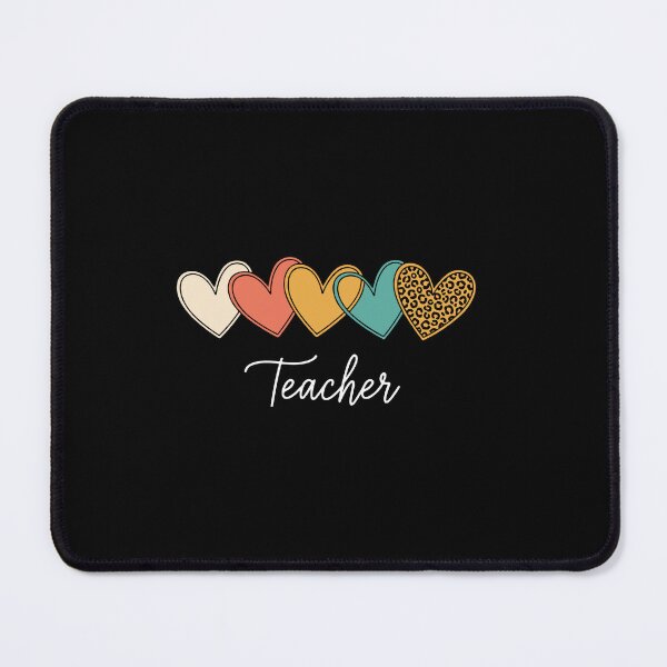 Item preview, Teacher Educator Profession School Staff Appreciation designed and sold by PopStars1993.