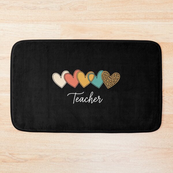 Item preview, Teacher Educator Profession School Staff Appreciation designed and sold by PopStars1993.