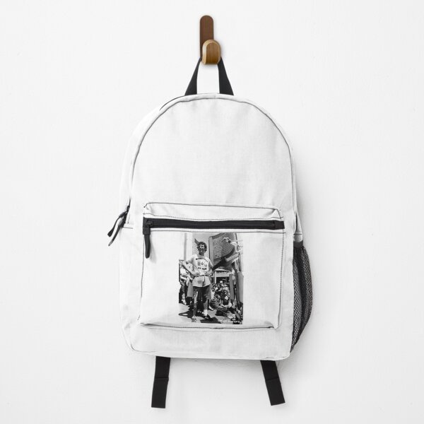 Item preview, Terry Fox - City Hall Toronto designed and sold by mdhinhs.