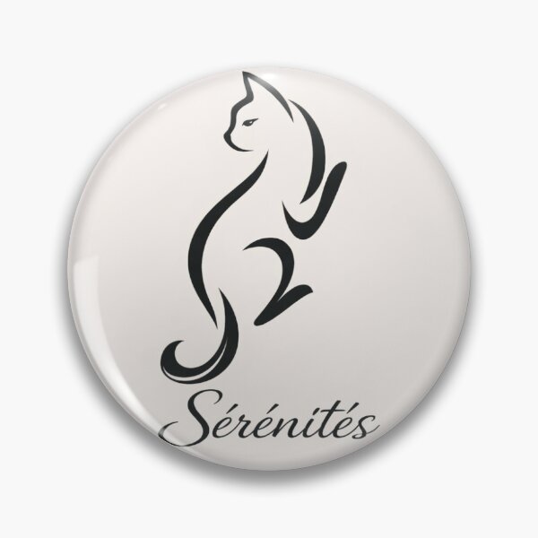 Item preview, Serenity designed and sold by A-L-P.