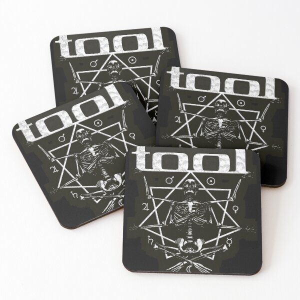 Item preview, Toolband designed and sold by mactamonster.