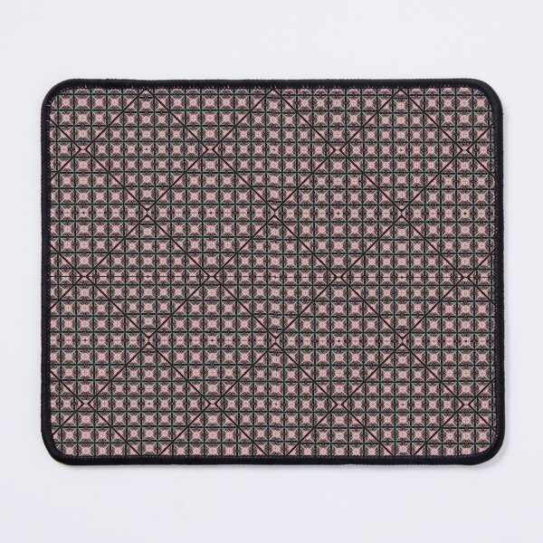 Item preview, Seamless pattern designed and sold by Nu-cha.
