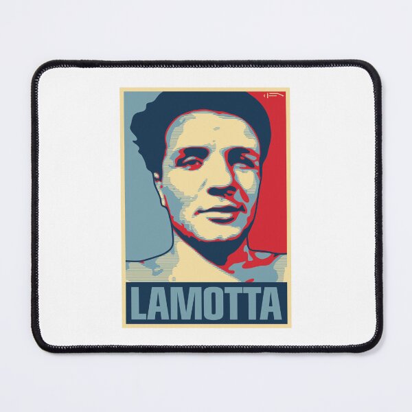 Item preview, Lamotta designed and sold by DFA.
