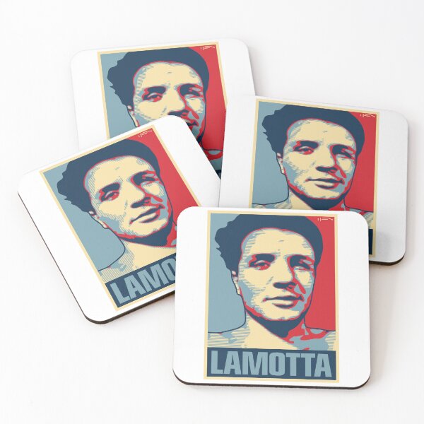 Item preview, Lamotta designed and sold by DFA.