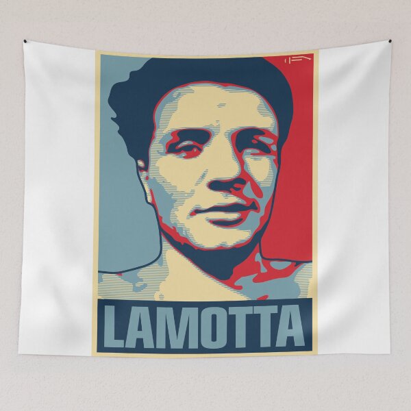 Item preview, Lamotta designed and sold by DFA.