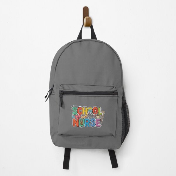 Item preview, School Nurse Healthcare Professional Nursing Appreciation designed and sold by SofiBlair.