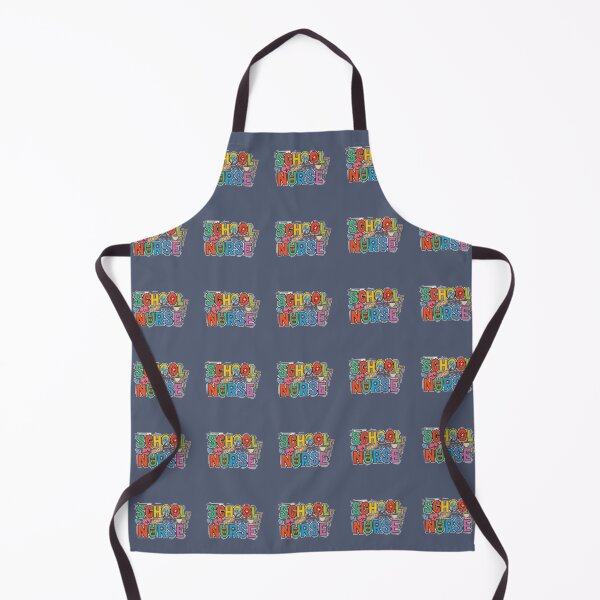 Item preview, School Nurse Healthcare Professional Nursing Appreciation designed and sold by SofiBlair.