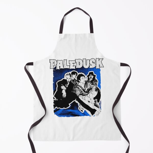 Item preview, Retro Style Progressive Metalcore Music Group designed and sold by VectorIzz.