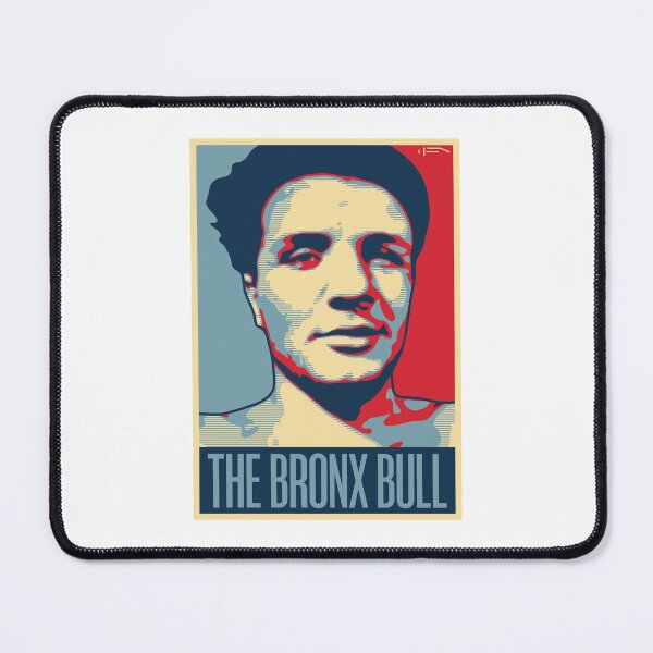 Item preview, The Bronx Bull designed and sold by DFA.