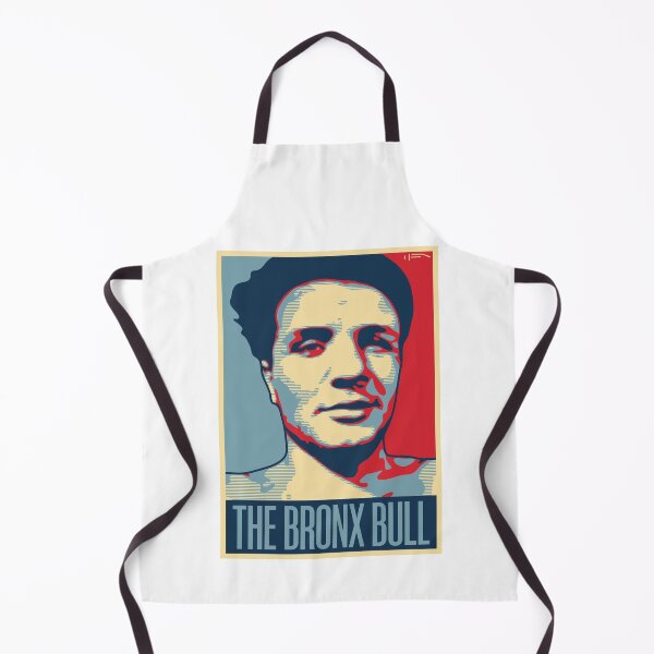 Item preview, The Bronx Bull designed and sold by DFA.