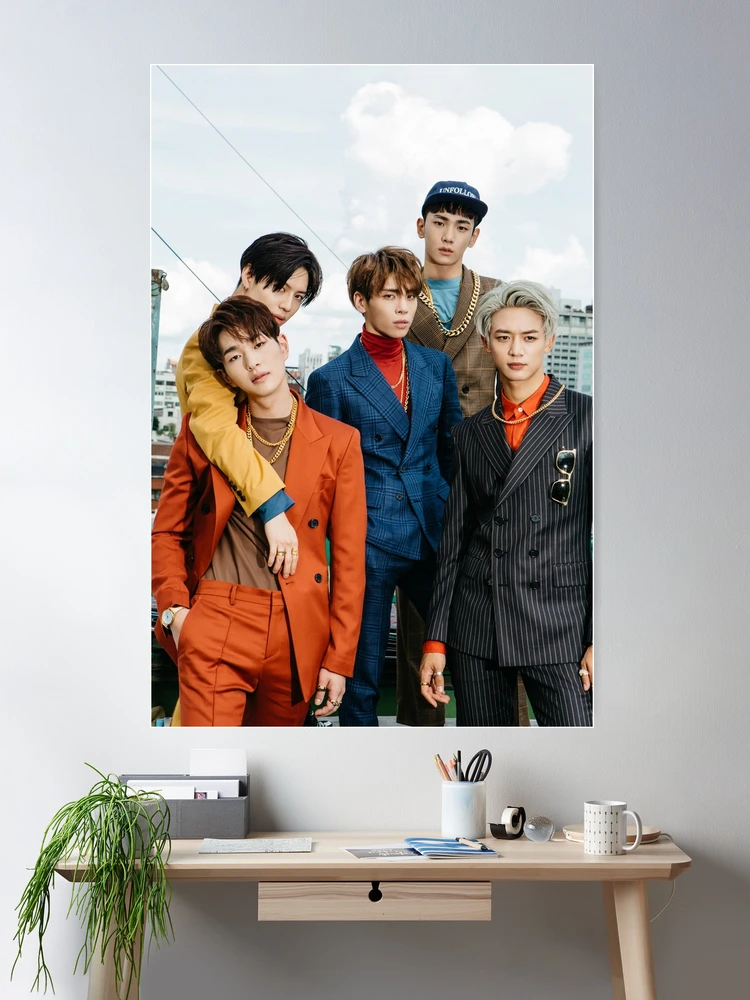 SHINee 1 OF 1