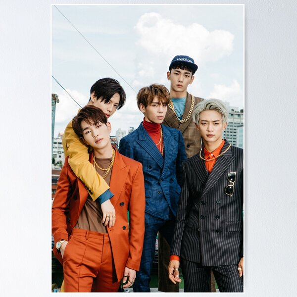 SHINee (group)