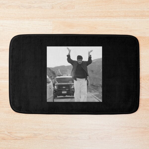 Item preview, one small beer after another designed and sold by Oxery.