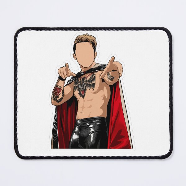 Item preview, danhausen designed and sold by DinoDesign02.