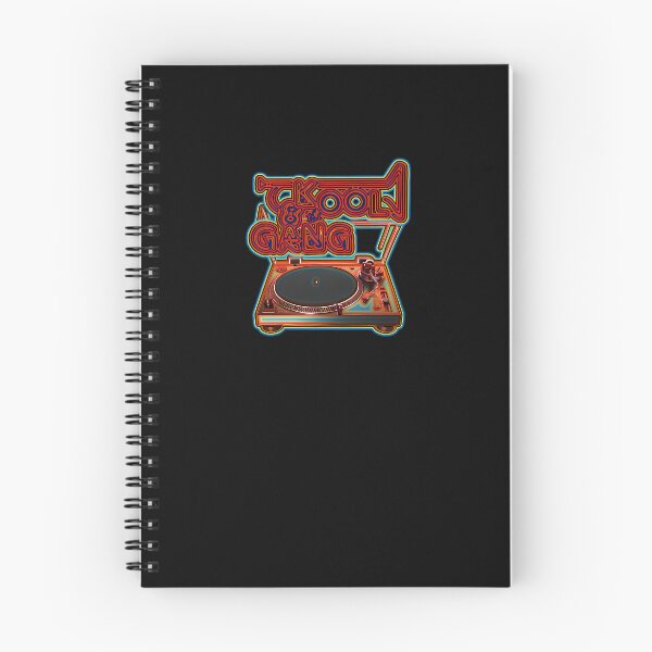 Item preview, Kool & The Gang Band designed and sold by velvetsterling.