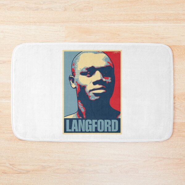 Item preview, Langford designed and sold by DFA.