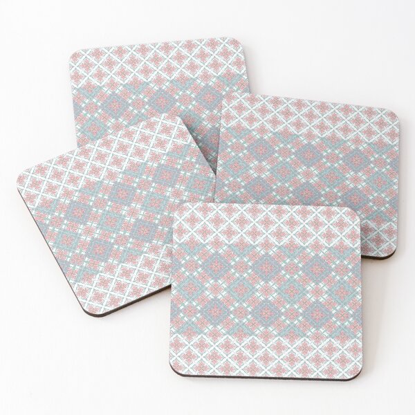 Item preview, Seamless pattern designed and sold by Nu-cha.