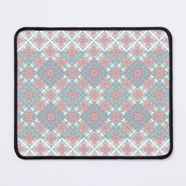 Item preview, Seamless pattern designed and sold by Nu-cha.