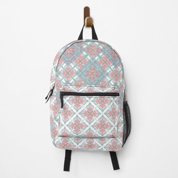 Item preview, Seamless pattern designed and sold by Nu-cha.